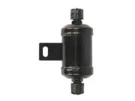 ktt120013-osuszacz-klimatyzacji-thermotec
