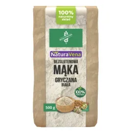 maka-gryczana-biala-bezglutenowa-500g-or-naturavena