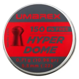 srut-diabolo-umarex-hyperdome-55-150-bezolowiowy