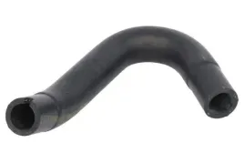 sprzeglo-kompletne-kompresora-klimatyzacji-denso-honda-10sr15c-12v-7pk