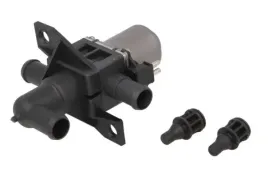 d0m003tt-zawor-kontrolny-czynnika-chlodzacego-thermotec