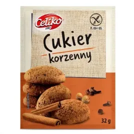cukier-korzenny-bezglutenowy-32g-or-celiko