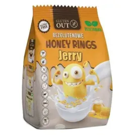 kolka-sniadaniowe-z-miodem-bezglutenowe-375g-or-jerry