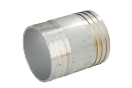 al-40-lacznik-przewodu-elastycznego-waz-chlod-thermotec