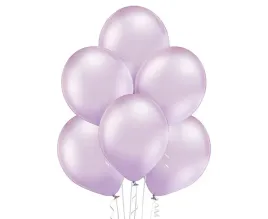 klasyczne-lateksowe-balony-chromowane-fioletowe-30-cm-100-szt