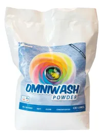 omni-wash-powder-uni-proszek-do-prania-20kg