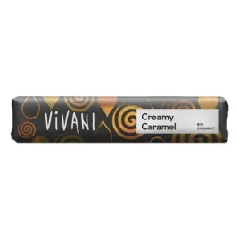 baton-z-karmelem-bio-40g-or-vivani