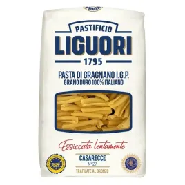 makaron-liguori-igp-casarecce-nr27-500g-or-liguori