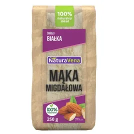maka-migdalowa-250g-or-naturavena