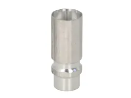 ktt500008-zawor-rozprezny-klimatyzacji-thermotec