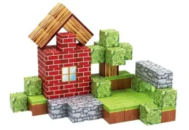 klocki-magnetyczne-kostki-3d-konstrukcyjne-szesciany-zestaw-xl-100szt