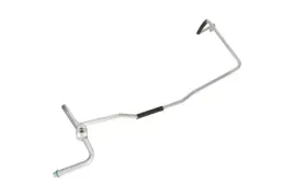 ktt160049-przewod-niskiego-cisnienia-klimatyzacji-thermotec