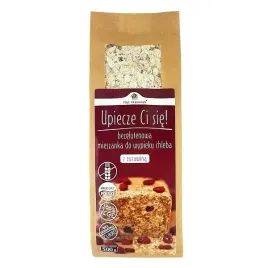 bezglutenowa-mieszanka-do-wypieku-chleba-z-zurawin-or-piec-przemian