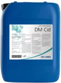 dm-cid-mycie-i-dezynfekcja-urzadzen-zbiornikow-25l