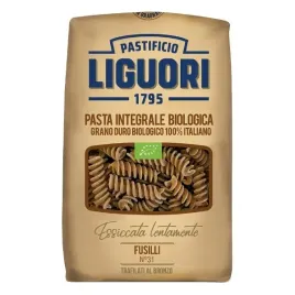 makaron-liguori-integrale-fusilli-pelnoziarnisty-nr31-bio-500g-or-liguori