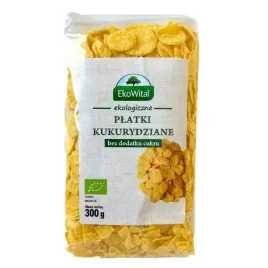 platki-kukurydziane-bez-dodatku-cukru-bio-300g-or-ekowital