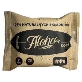 mini-aloha-20g-or-zmiany-zmiany