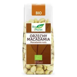 orzechy-macadamia-bio-75g-or-bio-planet