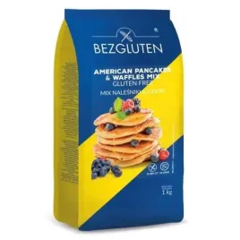nalesniki-i-gofry-mieszanka-bezglutenowa-1000g-or-bezgluten