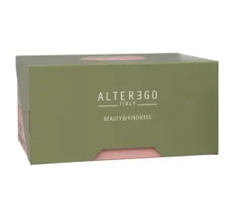 alter-ego-filler-booster-12x10-ml