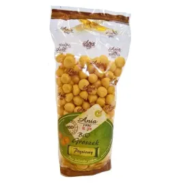 groszek-ptysiowy-bez-dodatku-cukrow-bio-70g-or-bio-ania