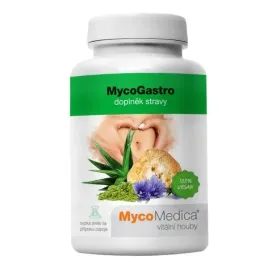 mycogastro-90g-or-mycomedica