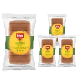 3x-maestro-vital-chleb-wieloziarnisty-bezglutenowy-or-schar