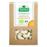 orzechy-nerkowca-bio-100g-or-ekowital