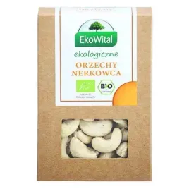 orzechy-nerkowca-bio-100g-or-ekowital