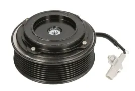 ca836-sprzeglo-elektromagnetyczne-kompresora-k-thermotec