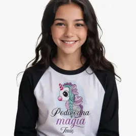 pizama-dziecieca-czarna-dlugi-rekaw-orspodnie-or-perso-podwodna-magia-110cm
