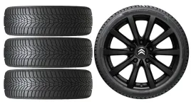 nowe-kola-zima-citroen-c5-aircross-a-hankook-225-55r18-4