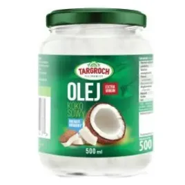 olej-kokosowy-nierafinowany-extra-virgin-500ml-or-targroch