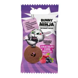 przekaska-owocowa-o-smaku-jablko-malina-czarna-porzeczka-15g-or-bunny-ninja