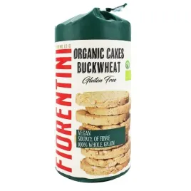 wafle-gryczane-bezglutenowe-bio-100g