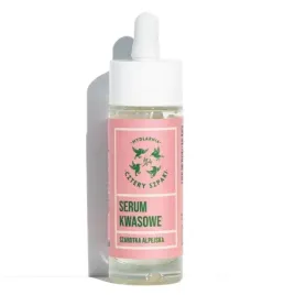 serum-kwasowe-do-twarzy-szarotka-alpejska-30ml-or-4szpaki