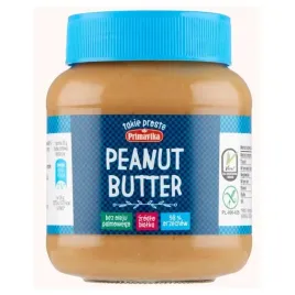 pasta-z-prazonych-orzeszkow-ziemnych-bezglutenowa-or-primavika