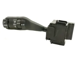 przelacznik-zespolony-ford-transit-06greater-kierunkowskaz-8-pin