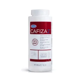 proszek-do-czyszczenia-ekspresow-urnex-cafiza-2-900g