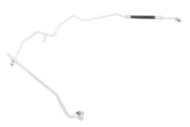 ktt160311-przewod-wysokiego-cisnienia-klimatyzacji-thermotec