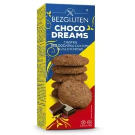 choco-dreams-ciastka-czekoladowe-bez-dodatku-cukro-or-bezgluten