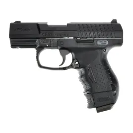 pistolet-wiatrowka-walther-cp99-compact-45-mm-blowback-bb-co2