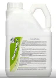 aspermet-asplant-oprysk-muchy-owady-karaluchy-5l