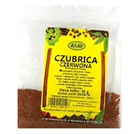 czubryca-czerwona-pikantna-30g-or-rami