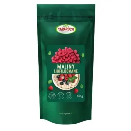 malina-liofilizowana-cale-owoce-40g-or-targroch