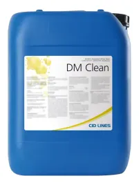 dm-clean-cid-lines-alkaiczny-myjki-tunelowe-25kg