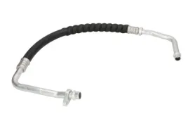 ktt160059-przewod-niskiego-cisnienia-klimatyzacji-thermotec