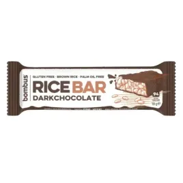 baton-ryzowy-w-ciemnej-czekoladzie-bezglutenowy-18-or-bombus