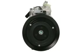 ktt090282-kompresor-klimatyzacji-thermotec