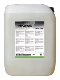 cargo-2900-kenotek-srodek-czyszczacy-ciezarowki-25kg